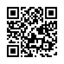 QR Code for 1FH7FGFHrveKtyAcZnSnx4mCTthDgFfWvr