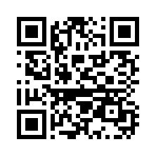QR Code for 1FH7FfcSf3b21ZbTXvxgqdYgHrNxtosSCZ
