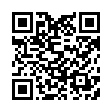 QR Code for 1FH7HnuHSTBmUSVeEDDDzB2oK3thZkvqtg