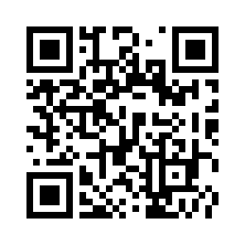 QR Code for 1FH7LaGPoWYdLoFwqKAfsCSLpCgE8gFP6M