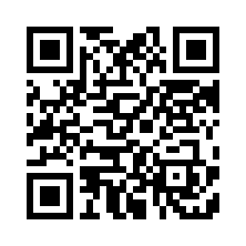 QR Code for 1FH7NyMXDUkyyyCDfrLEHSFxguTapp6Sev