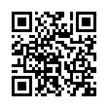 QR Code for 1FH7PQH8FbxEpHFYVLBJ4r388Zo6RFW4om