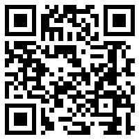 QR Code for 1FH7T12pQTeQRF86pKtZfeb69ujFgk2yfM