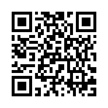 QR Code for 1FH7TS6xaRXkKBjZmv2QoPi5M3pNJE8RHB