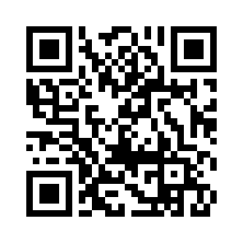 QR Code for 1FH7Vu43SELhkW2RXcbWpfF8M17wGSUNpg