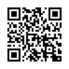 QR Code for 1FH7WBYwLbx194AR66viqfC7GouD4CB9LP