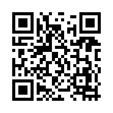 QR Code for 1FH7ZMeG7uaFTNLDGXdipeDWohLCT2ipkg