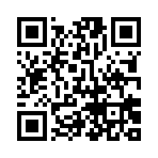 QR Code for 1FH7ZRshvXa8EhR94ex4eJ18M2NFEgmzZL