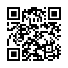 QR Code for 1FH7aaJGFg9BHMPsjXBapNRzAB5kR7AtdM