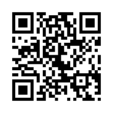 QR Code for 1FH7aiKsBS7UrAMoNyMHoRCeAn8XL9PDcg