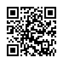 QR Code for 1FH7bL9Bqb6zT4eXXTWdauADwF2nR8Rfeg