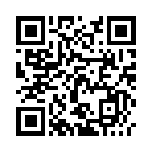 QR Code for 1FH7bg8DVLHTQxG51vJscYQSfbeKvKG2VW