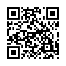 QR Code for 1FH7cgvKkLuaZy8TNEut1f4XVYmoP5xqRU