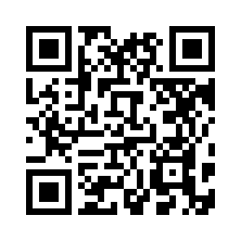 QR Code for 1FH7eehkQLsX636QasRuAMqspVJPdqgTbR