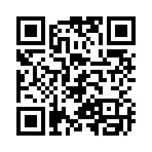 QR Code for 1FH7fSd5djoJrtU2WYmfQKj7vG4j2H5aEm