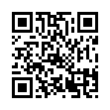 QR Code for 1FH7fSoaNk7SQfNHCbUE9rAMKeUc4XjXG5