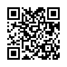 QR Code for 1FH7j5UGM4jJZ3BA7arLDLK886bNsFvUMv
