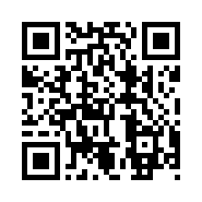 QR Code for 1FH7kUcZ95afjBJDFvjvbKPTzpvdrJbSmU