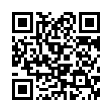 QR Code for 1FH7mRuFmaV6b1TX7TXJ1TMsaUMqpdR9ey