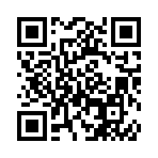 QR Code for 1FH7pr3BMMgMFMkB96VcTXQeuzMsDReEv8