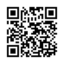 QR Code for 1FH7rbF3DzxbgKnxKzer1ajQKjvVB36Pmw