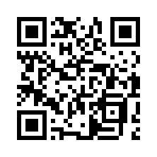 QR Code for 1FH7t436o5oBx6UUTLqmZWSJMCSHmbsSwP