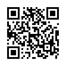 QR Code for 1FH7ukqMyx1yChsiLFSwxKUCEefP5K1VML