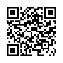 QR Code for 1FH7vi9K6twfToWeCzgMiRdwogxdTca8su