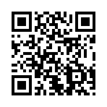 QR Code for 1FH7vsVSKT6WwEtk2WQdzSmyQdeVmNwWiH