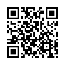 QR Code for 1FH7wSurBhhpMCJSjEoStxMNLN1uRJyvS
