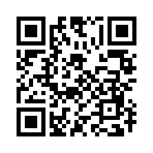 QR Code for 1FH7x9VHTgtjq6qSfSr9CTyQuZxtpXrHda