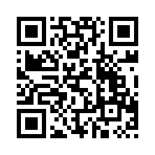 QR Code for 1FH82hm9UDDU5rnvh7tbDWTNbEdPS7XMxj