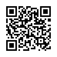 QR Code for 1FH831DcKYTXfVVhXMWZKsyAX5TutJroxy