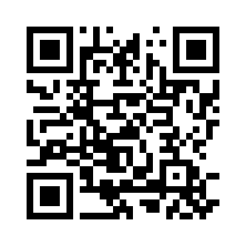 QR Code for 1FH83ZnauuqcxVtDuVZxkYuhxfvbmsg3FP
