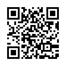 QR Code for 1FH84p38DcE8W7mBZWHSBfpexB5FCYTwtj
