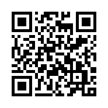 QR Code for 1FH8EYXGTDbGSNpJhrRN4WXmpdRSYWdWKo