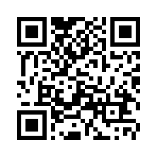 QR Code for 1FH8EcEzbUxysCaeVfRVAPAxUKVoefDAqh