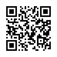 QR Code for 1FH8FEfcLaZYHYADurph9fYtkzckChHf2v