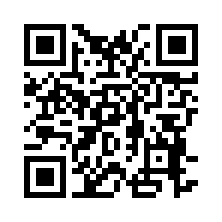 QR Code for 1FH8LLpRzPVKUoEACG4MxTdfXcch1aWcbM