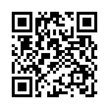QR Code for 1FH8P5gANYkYVeK5bd3ogA9wkFfWY1ojfQ