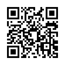 QR Code for 1FH8PBgnUNbBBTJJDPeG1v8UTvz3XBEfyL