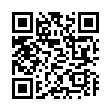 QR Code for 1FH8PpdDH2EZgFygL2eWz6PC8Ft5HcgK3r