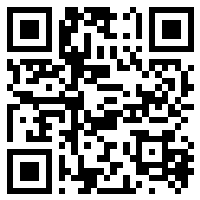 QR Code for 1FH8RrSnjBm31h47bFnPZU1EmdeAp2xKS2