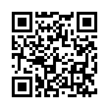 QR Code for 1FH8UCgs3b6eQHDcSPJpR85PzsoMLjp46a