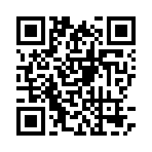 QR Code for 1FH8USkBEucBG9aoKMNUjNeckkYhvgU5L7