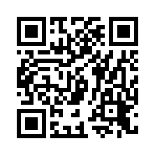 QR Code for 1FH8YRKBmXxR7ND5p426pHZPtH2cnZsXdk