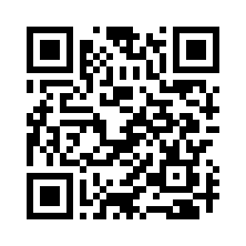 QR Code for 1FH8aKQLUh4cdHzr1aNvSNPxXzd8tdYfQb