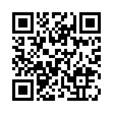 QR Code for 1FH8aUaYKLZbgcksJxp2U68G8rPf9d9tME