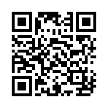 QR Code for 1FH8bTQg7N8CuimwpkMNYwte2ZKM4eB2p3