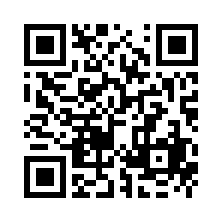 QR Code for 1FH8c1m3bp9JUrvFU1Dm5gPyzARYYALkfP